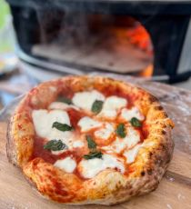 Best of : Pizzerias in the Tenafly Englewood area