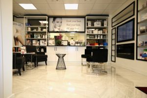 What Makes a Great Medical Spa?