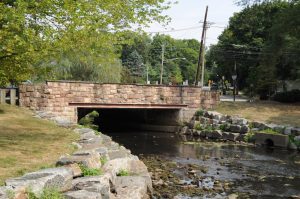 Bergen County 10 Coolest Historical Spots