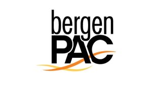 Bergen PAC: August 2025