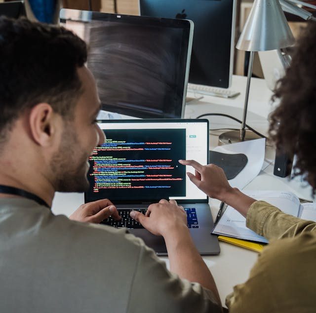 Bergen County managed IT services securing local business networks in East Rutherford NJ