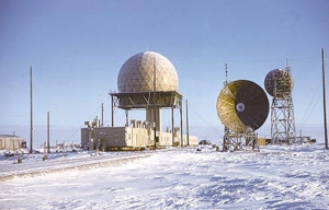 My Take on Greenland