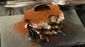 Italian Adventure — Luck With the Travel Gods