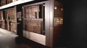 bcr ibm old computers