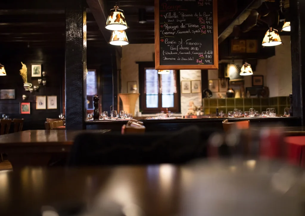 raw roots cafe