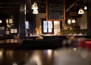 raw roots cafe